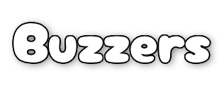 Buzzers